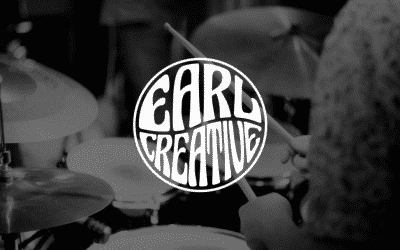 Earl Creative