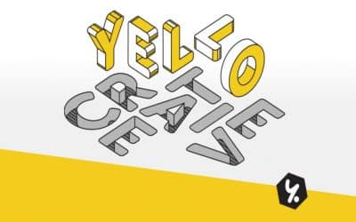 Yello Creative