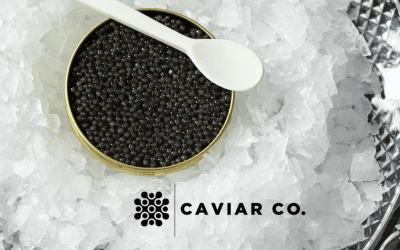 Caviar Co.