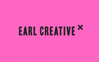 Earl Creative