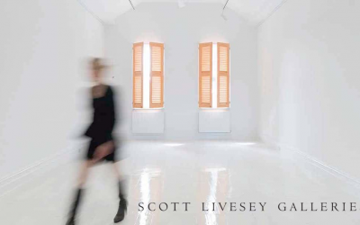 Scott Livesey Galleries